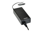PORT Designs PORT - power adapter - 65 Watt