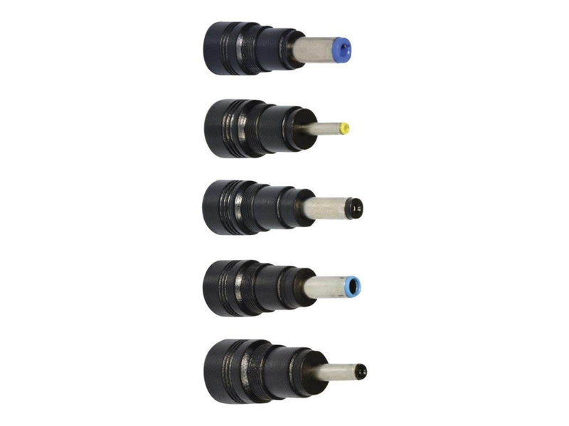 PORT Designs PORT - power adapter - 65 Watt