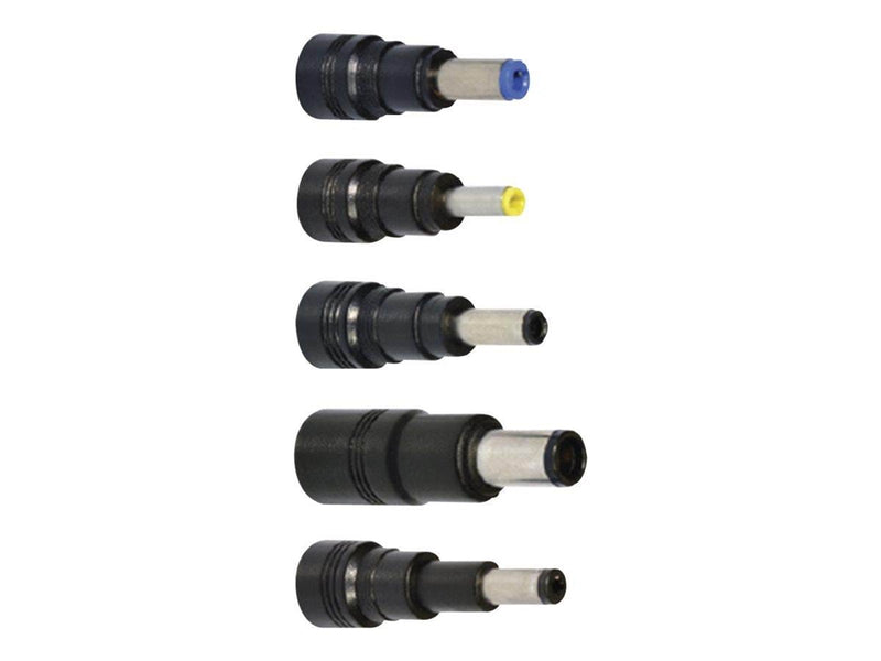 PORT Designs PORT - power adapter - 65 Watt