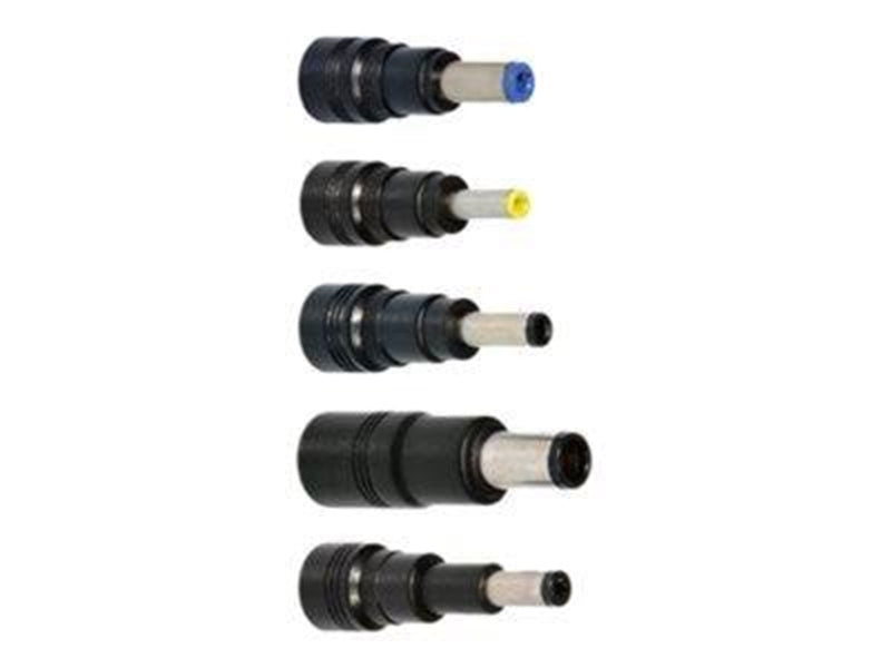 PORT Designs PORT - power adapter - 65 Watt