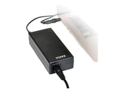 PORT Designs PORT - power adapter - 65 Watt