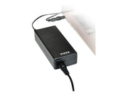 PORT Designs PORT - power adapter - 65 Watt