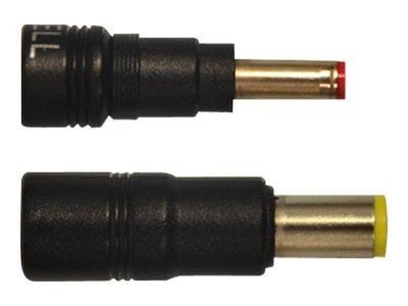 PORT Designs PORT - power adapter - 65 Watt
