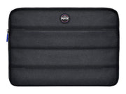 PORT Designs Portland - 15.6" - Sleeve