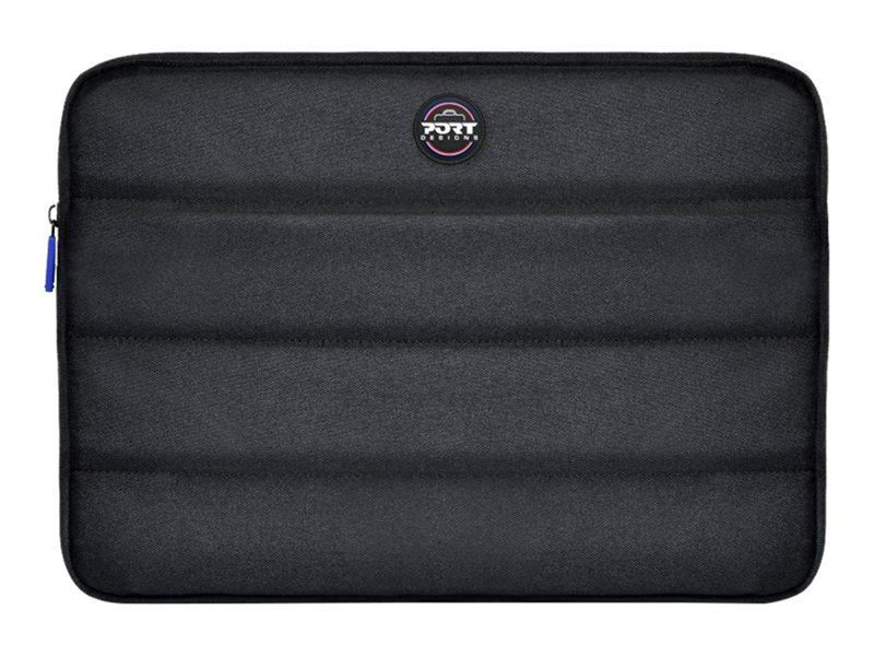 PORT Designs Portland - 15.6" - Sleeve