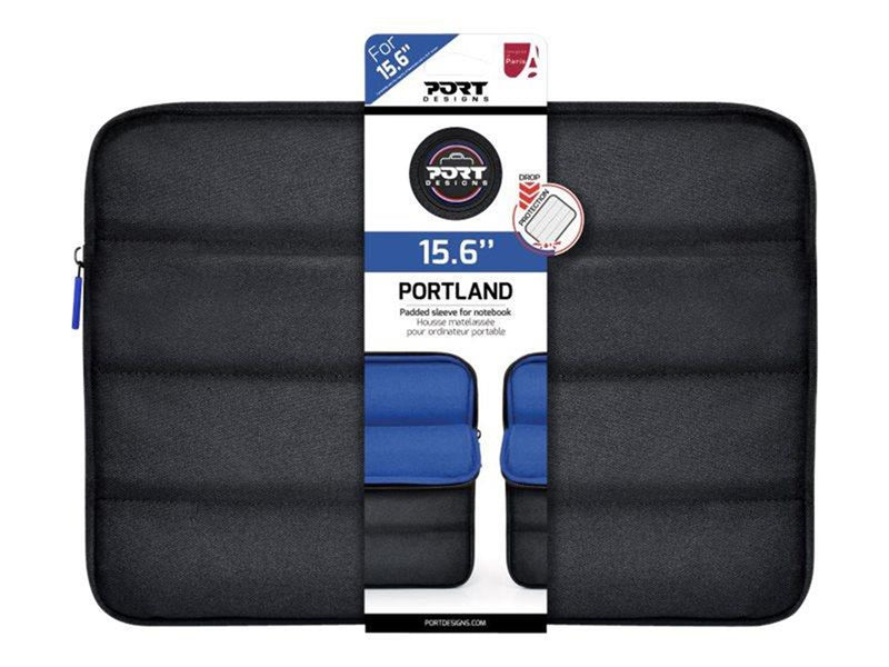 PORT Designs Portland - 15.6" - Sleeve