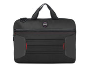 PORT Designs - Premium Pack - notebook carrying case