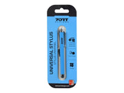 PORT Designs STYLUS TABLET - stylus