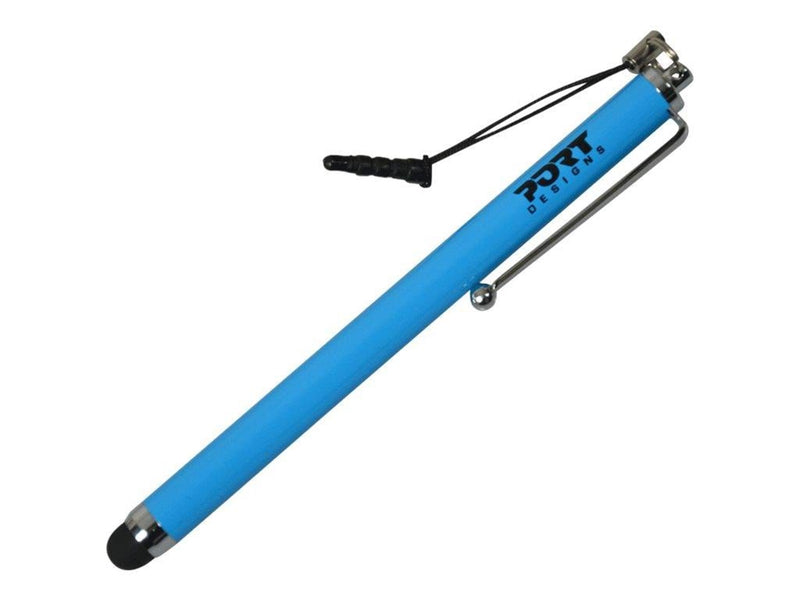 PORT Designs STYLUS TABLET - stylus