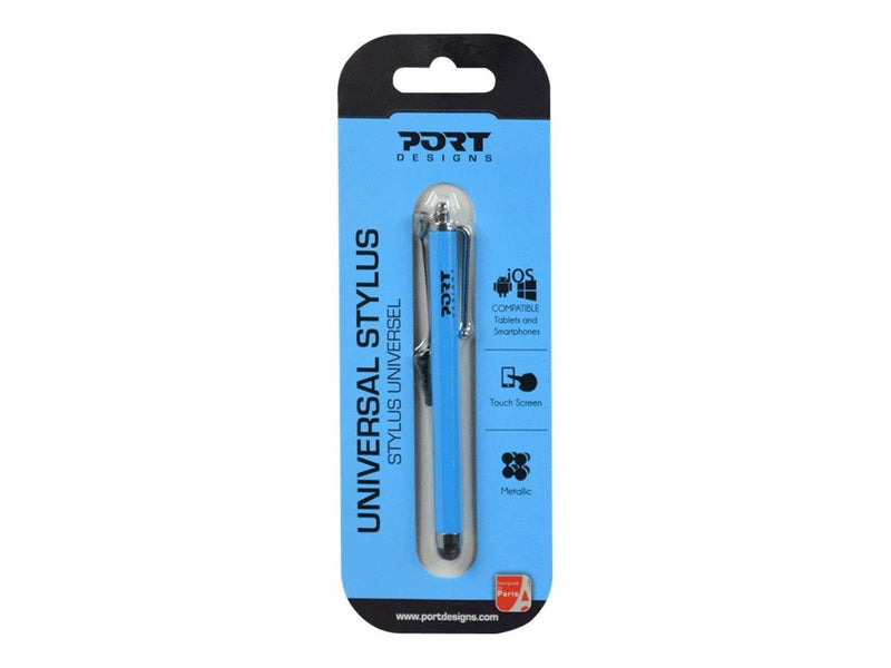 PORT Designs STYLUS TABLET - stylus