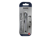 PORT Designs STYLUS TABLET - stylus
