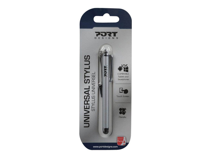 PORT Designs STYLUS TABLET - stylus
