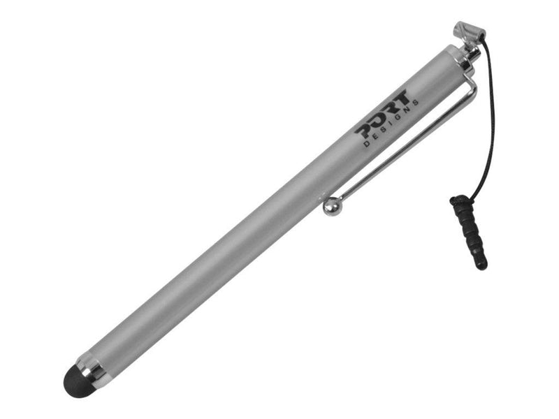 PORT Designs STYLUS TABLET - stylus