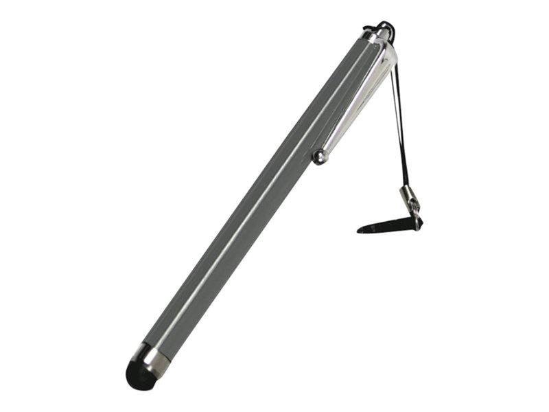PORT Designs STYLUS TABLET - stylus