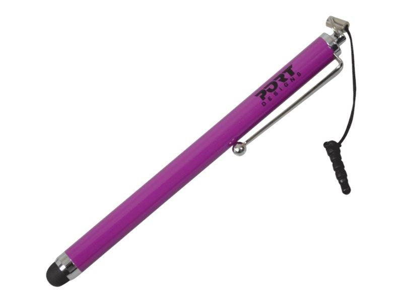 PORT Designs STYLUS TABLET - stylus for mobile phone tablet