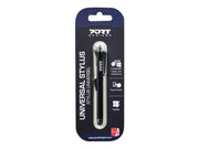 PORT Designs STYLUS TABLET - stylus for mobile phone tablet