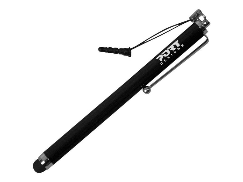 PORT Designs STYLUS TABLET - stylus for mobile phone tablet