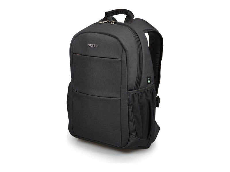 PORT Designs SYDNEY - Black