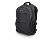 PORT Designs SYDNEY - Black