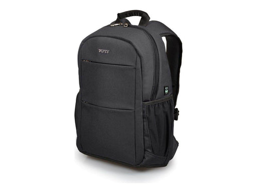 PORT Designs SYDNEY - Black