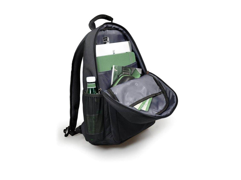 PORT Designs SYDNEY - Black