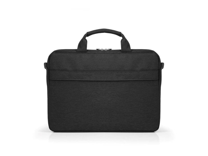 PORT Designs SYDNEY TL - Black
