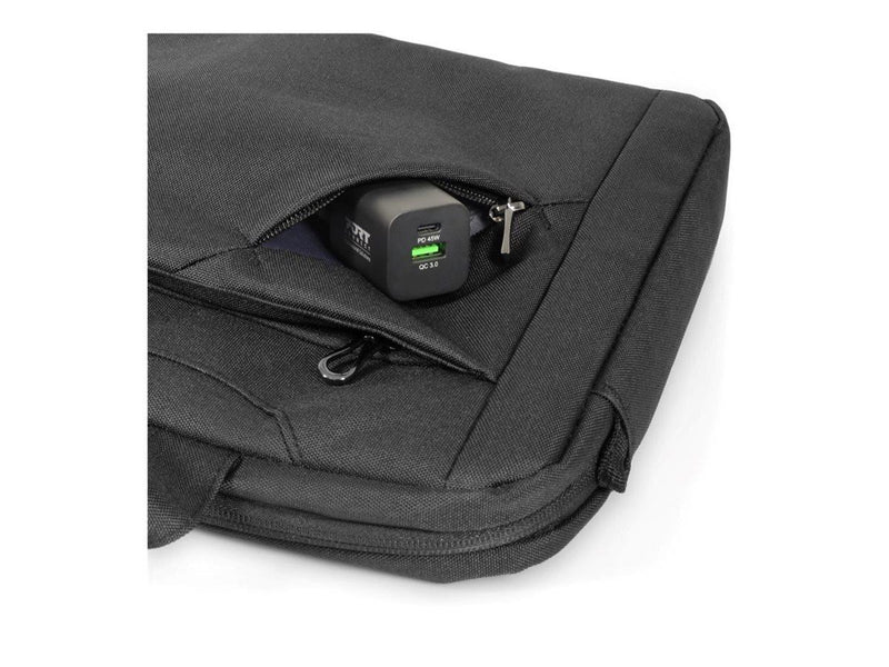 PORT Designs SYDNEY TL - Black