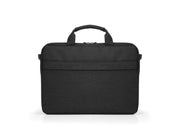 PORT Designs SYDNEY TL - Black