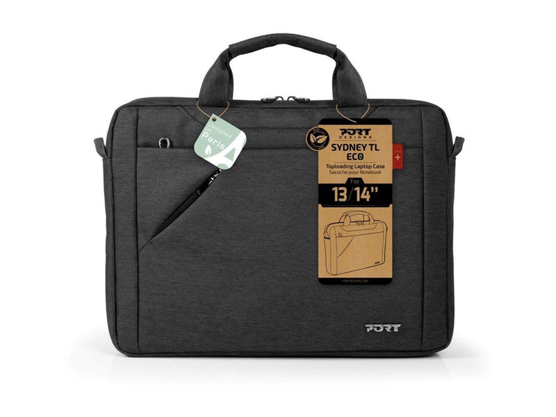 PORT Designs SYDNEY TL - Black