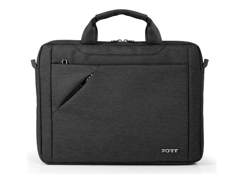 PORT Designs SYDNEY TL - Black