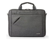 PORT Designs SYDNEY TL - Grey