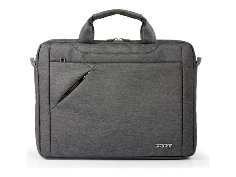 PORT Designs SYDNEY TL - Grey