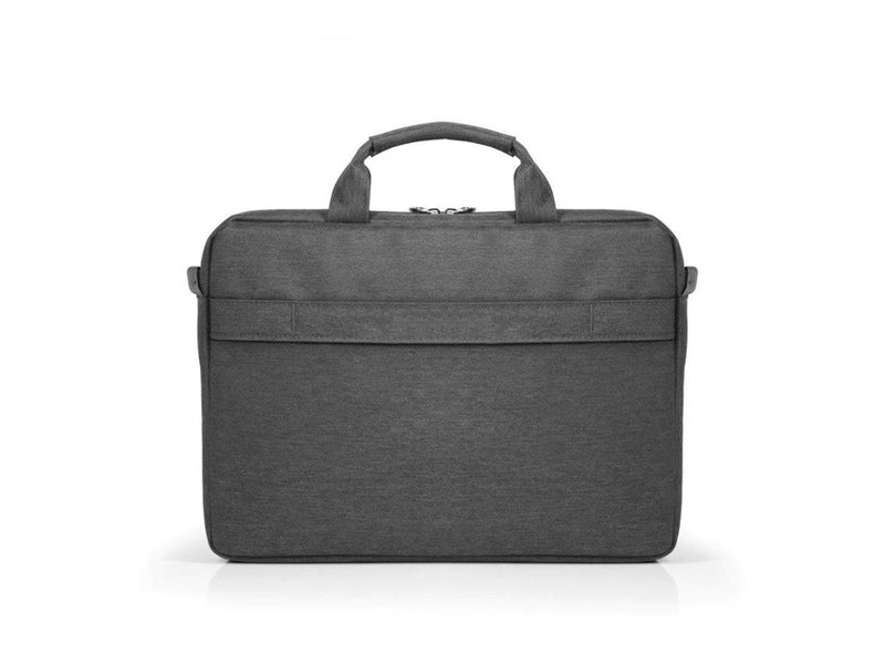 PORT Designs SYDNEY TL - Grey