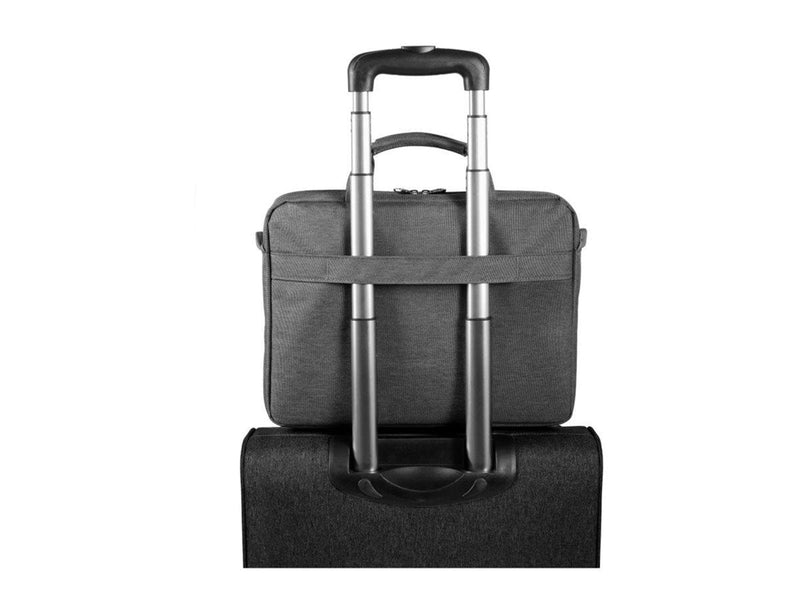 PORT Designs SYDNEY TL - Grey