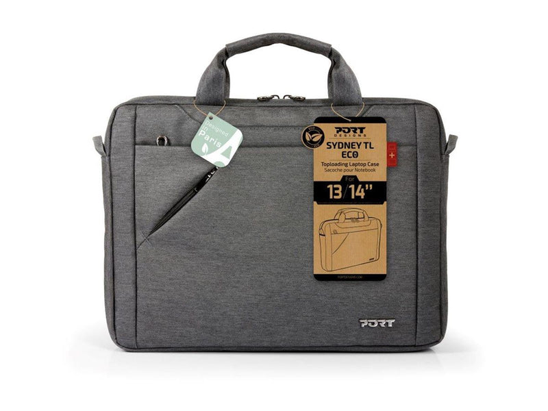 PORT Designs SYDNEY TL - Grey