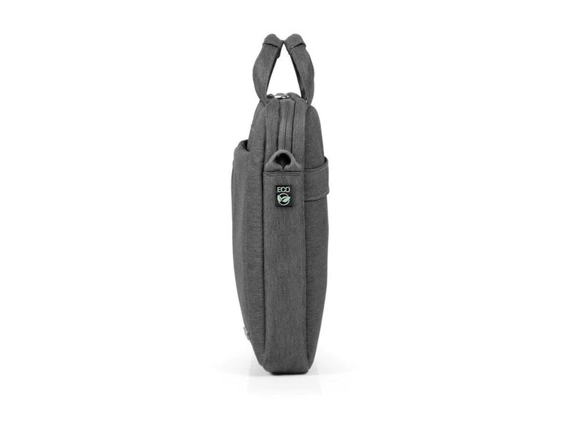 PORT Designs SYDNEY TL - Grey