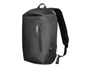 PORT Designs San Francisco - 15.6" - Backpack