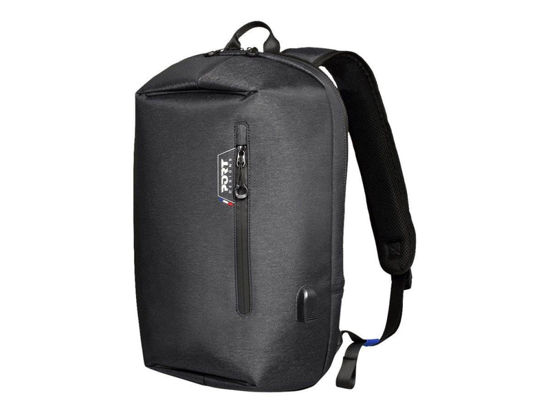 PORT Designs San Francisco - 15.6" - Backpack