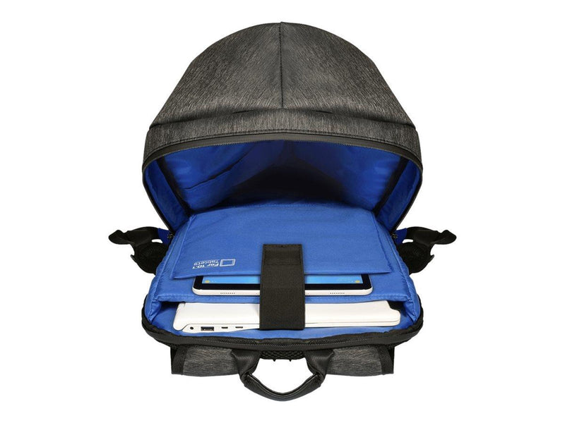 PORT Designs San Francisco - 15.6" - Backpack