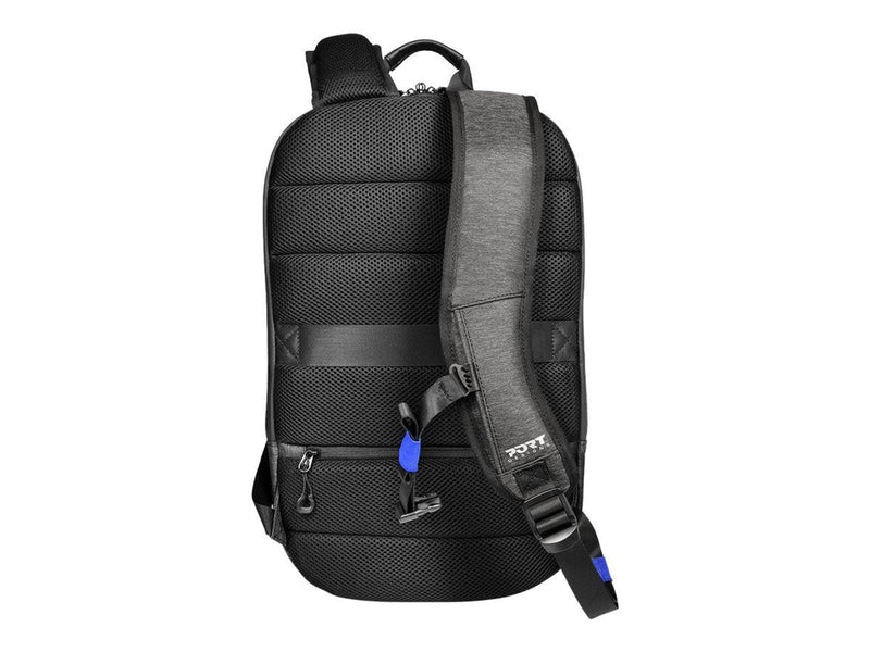 PORT Designs San Francisco - 15.6" - Backpack