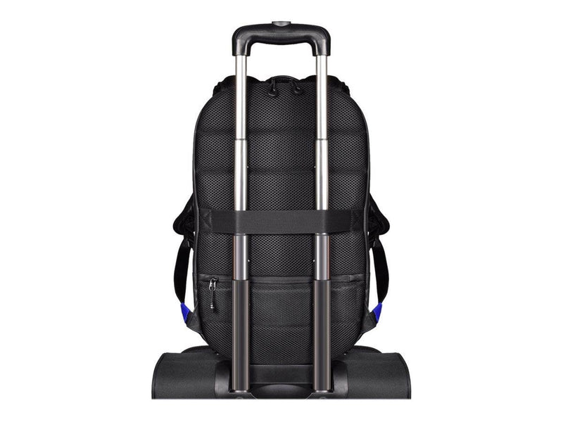 PORT Designs San Francisco - 15.6" - Backpack