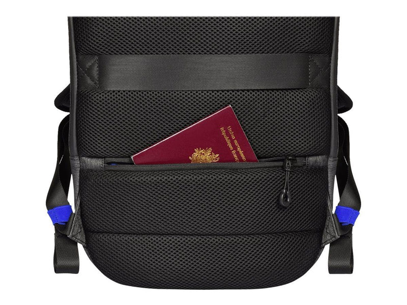 PORT Designs San Francisco - 15.6" - Backpack