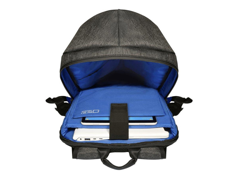 PORT Designs San Francisco - 15.6" - Backpack