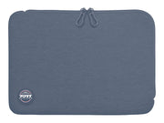PORT Designs TORINO II - 14" - Sleeve