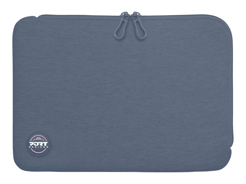 PORT Designs TORINO II - 14" - Sleeve