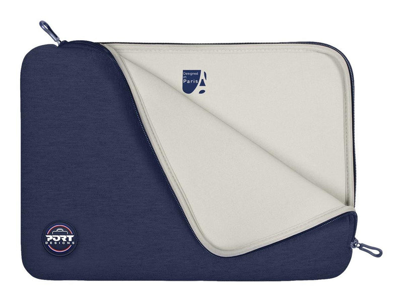 PORT Designs TORINO II - 14" - Sleeve
