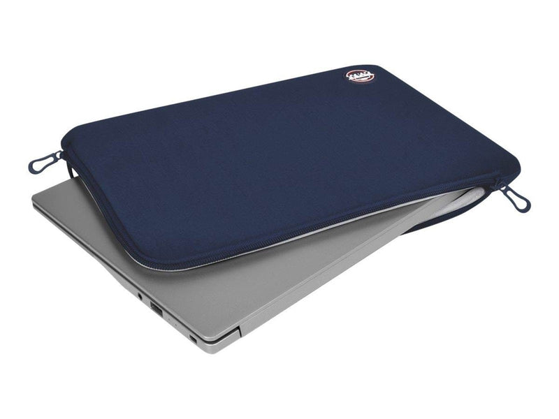 PORT Designs TORINO II - 14" - Sleeve