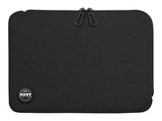 PORT Designs TORINO II - 15.6" - Sleeve