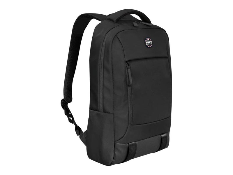 PORT Designs Torino II - Black