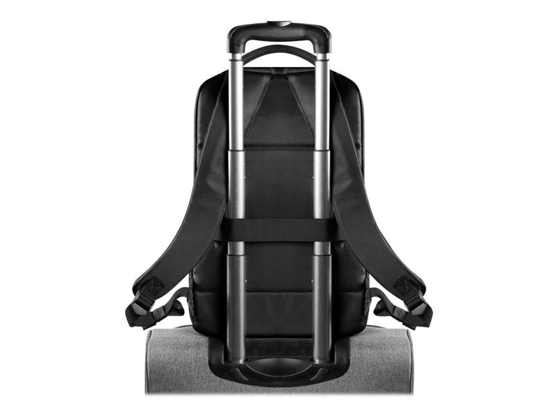 PORT Designs Torino II - Black